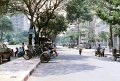 dai lo Ham Nghi (1)
